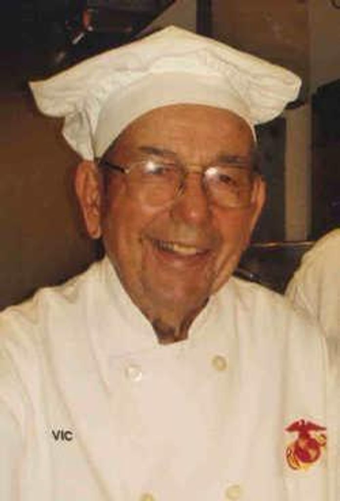 Victor S. Kalfus, Jr.