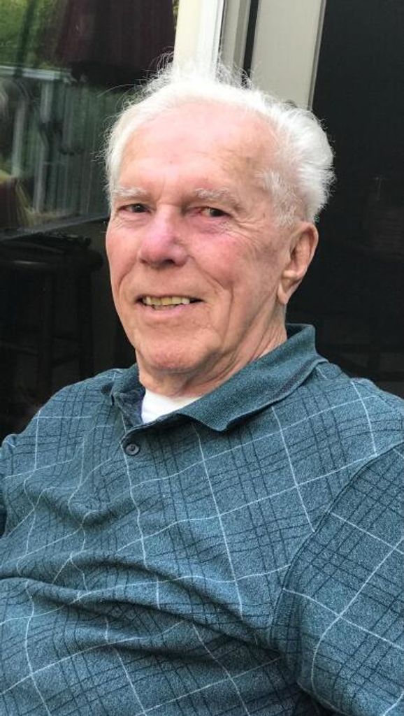 Robert West