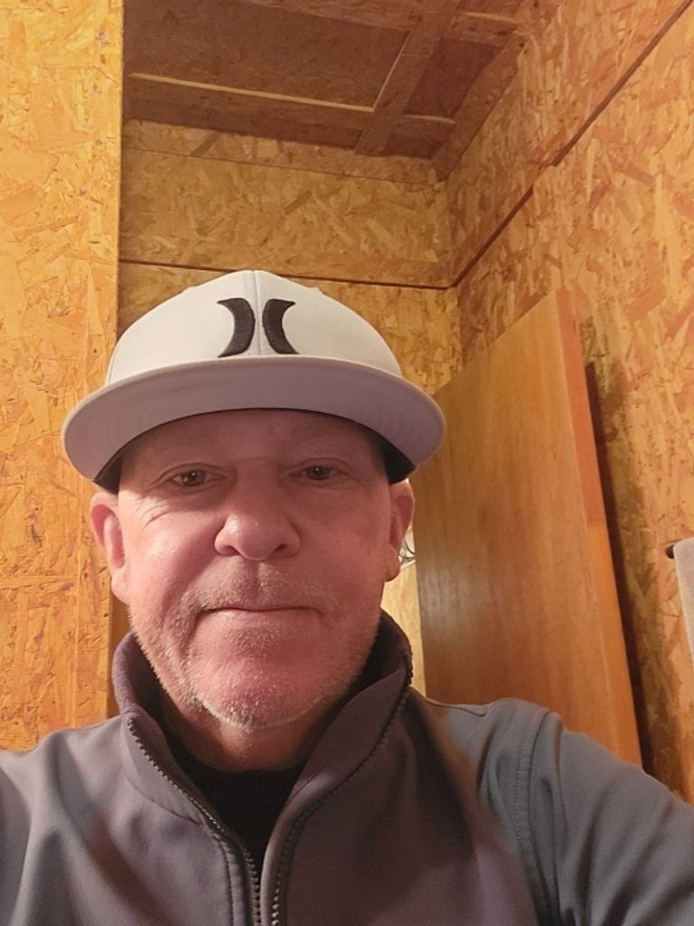 Daryl Newton Profile Photo