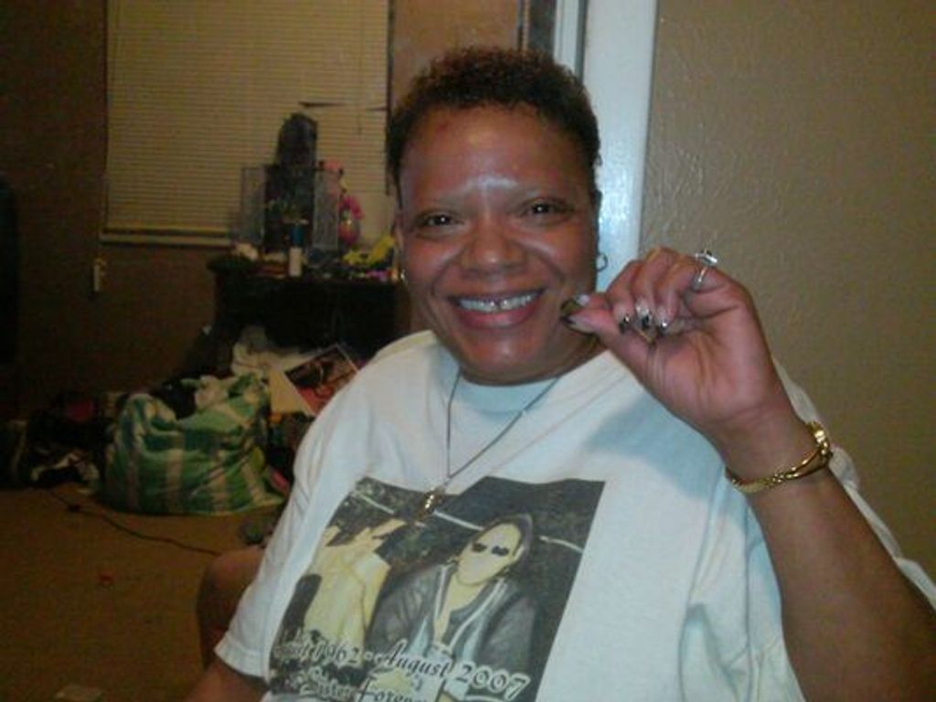 Diane E. Allen Profile Photo