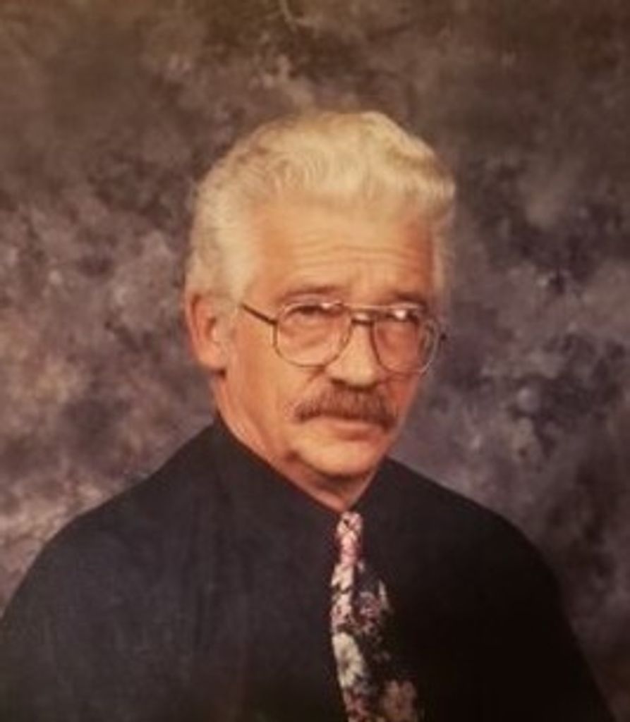 Dwight Teems