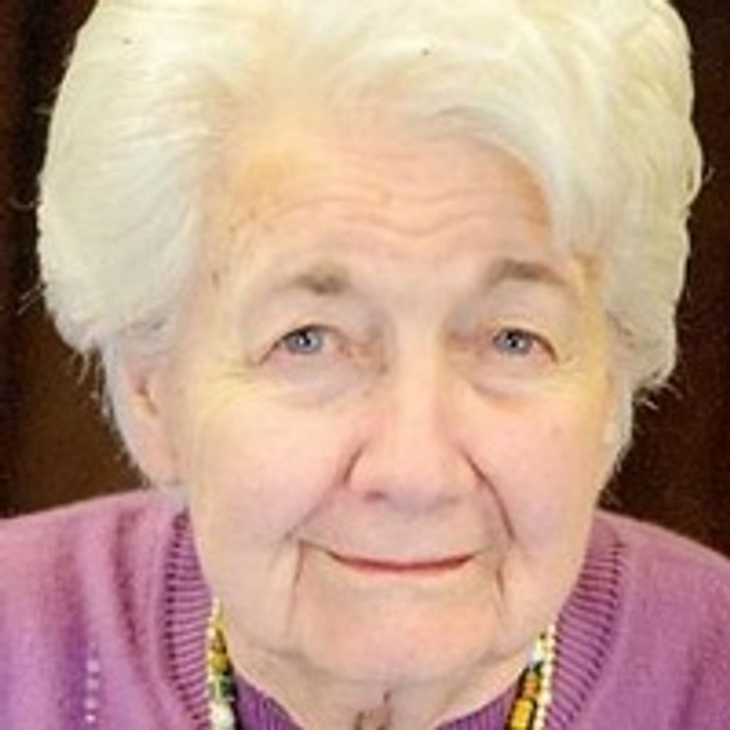 Phyllis Graack Profile Photo