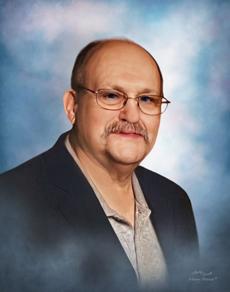 Eugen Paul Horst Eckstein