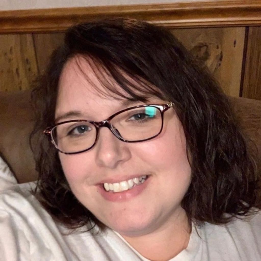 Nicole J Singleton Profile Photo