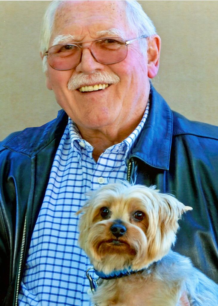 Clyde Allen Lowery