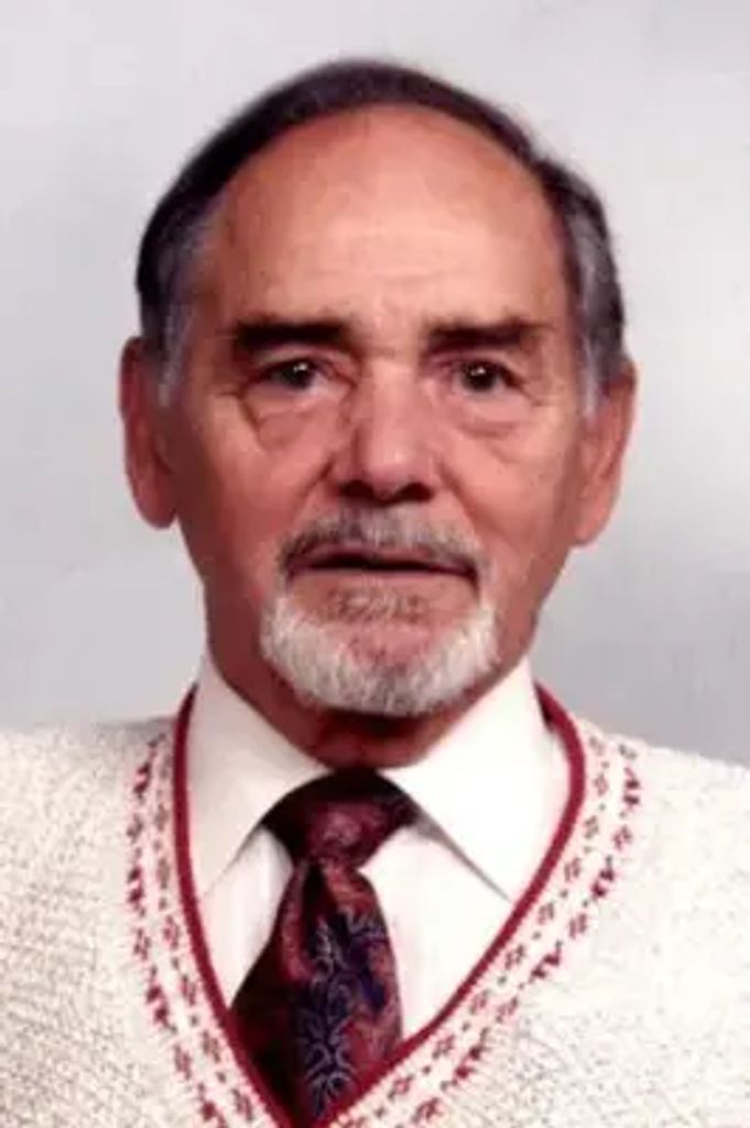 Ciro Charles Sanicola