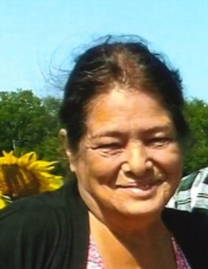 Vickie L. Deeter Profile Photo