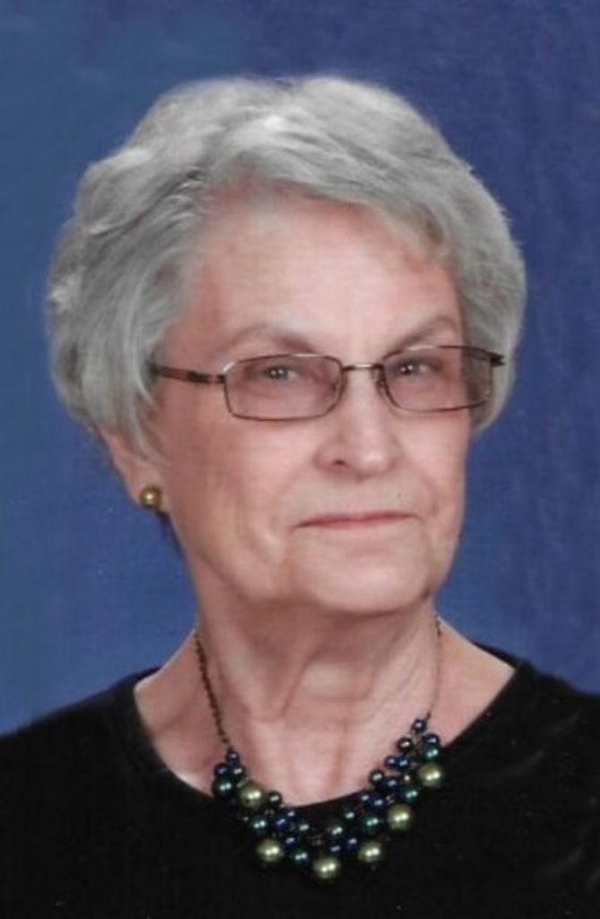 Charlotte Mettenburg Profile Photo