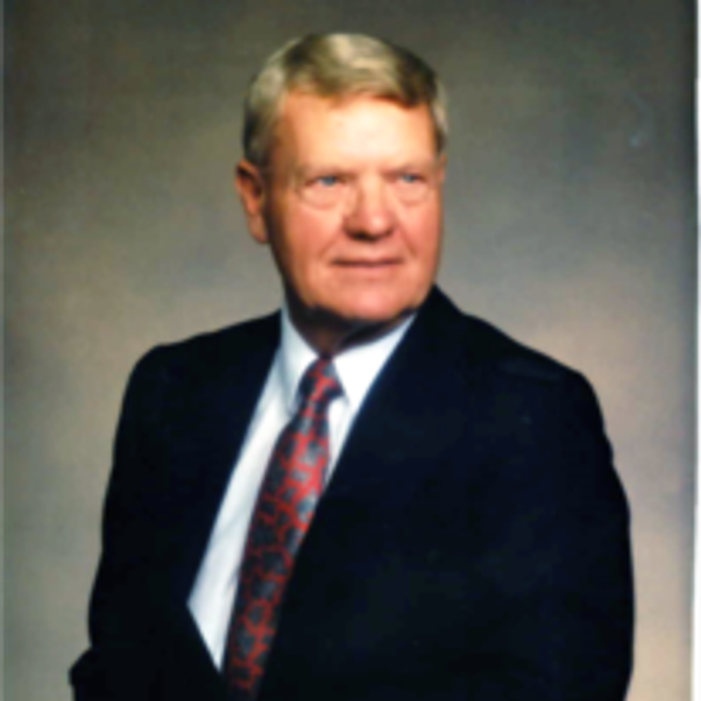 Leslie Blair Profile Photo