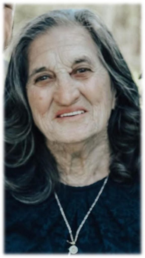 Carmela Mary Phillips Profile Photo