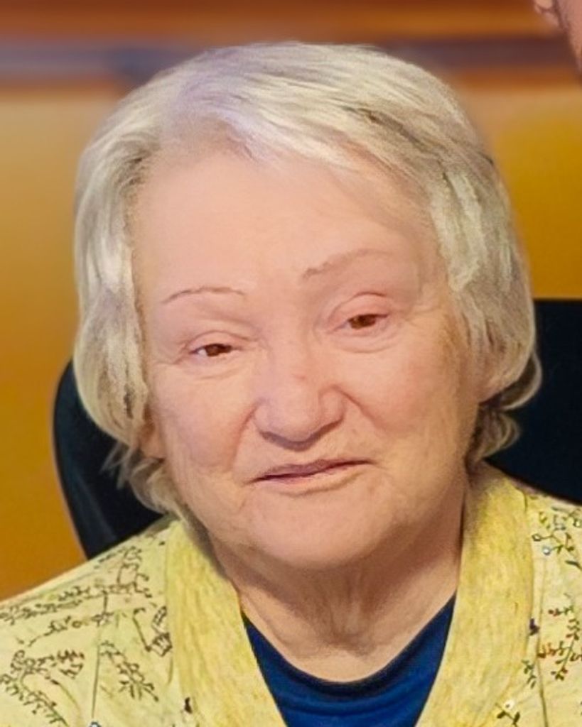 Karen Hope Johnson Profile Photo