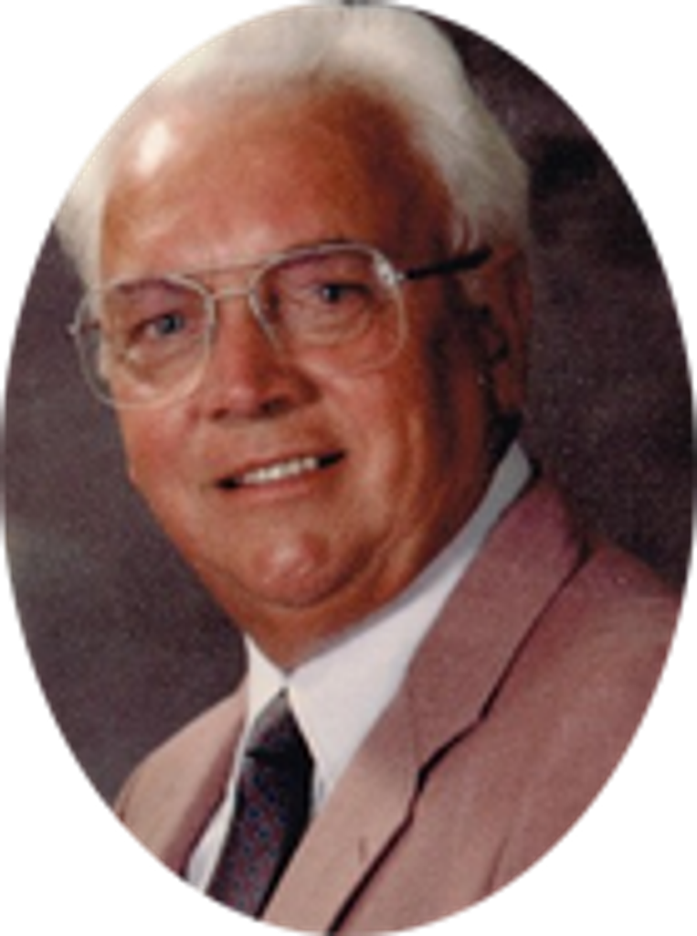 B.B. Stevens