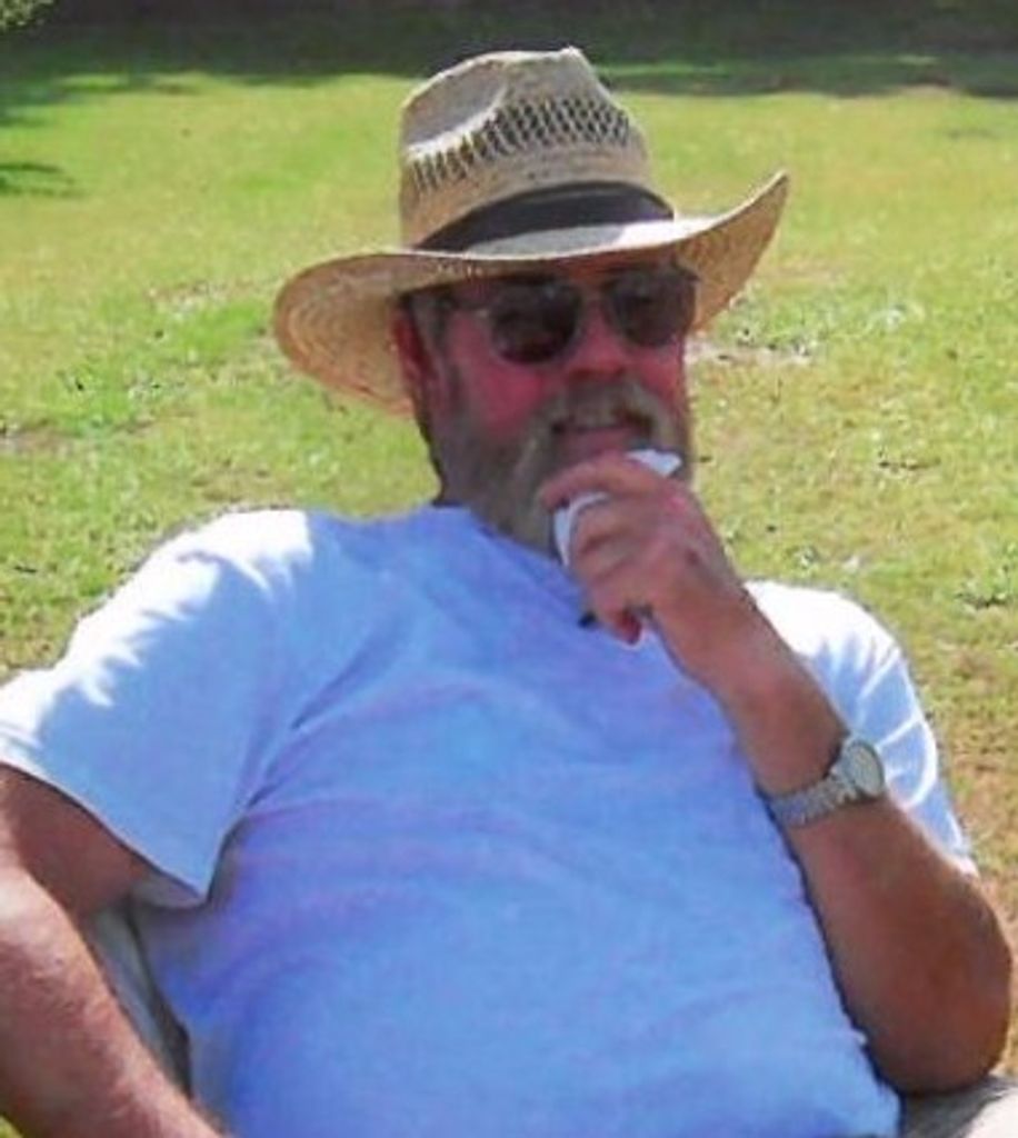 Linwood Williams