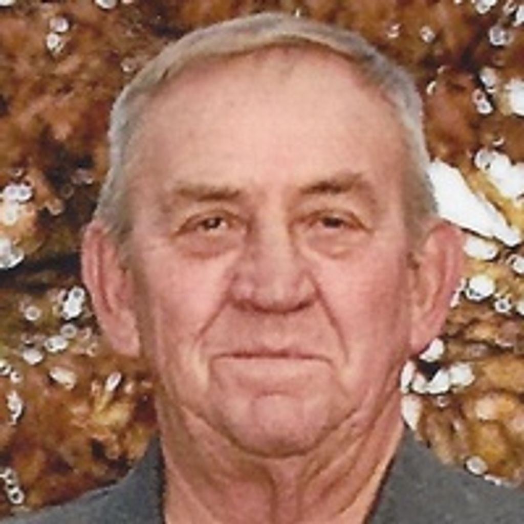 James W. Kracht Profile Photo