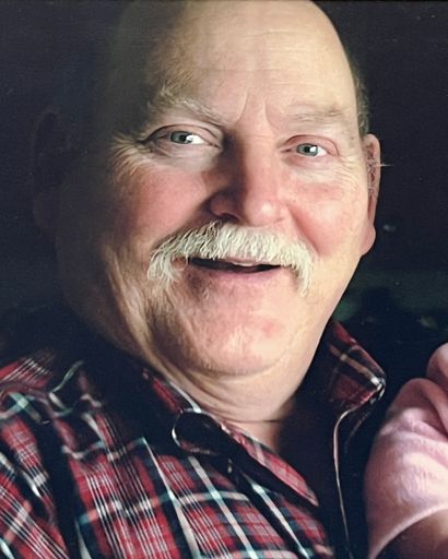 Gary Lee Plummer's obituary image