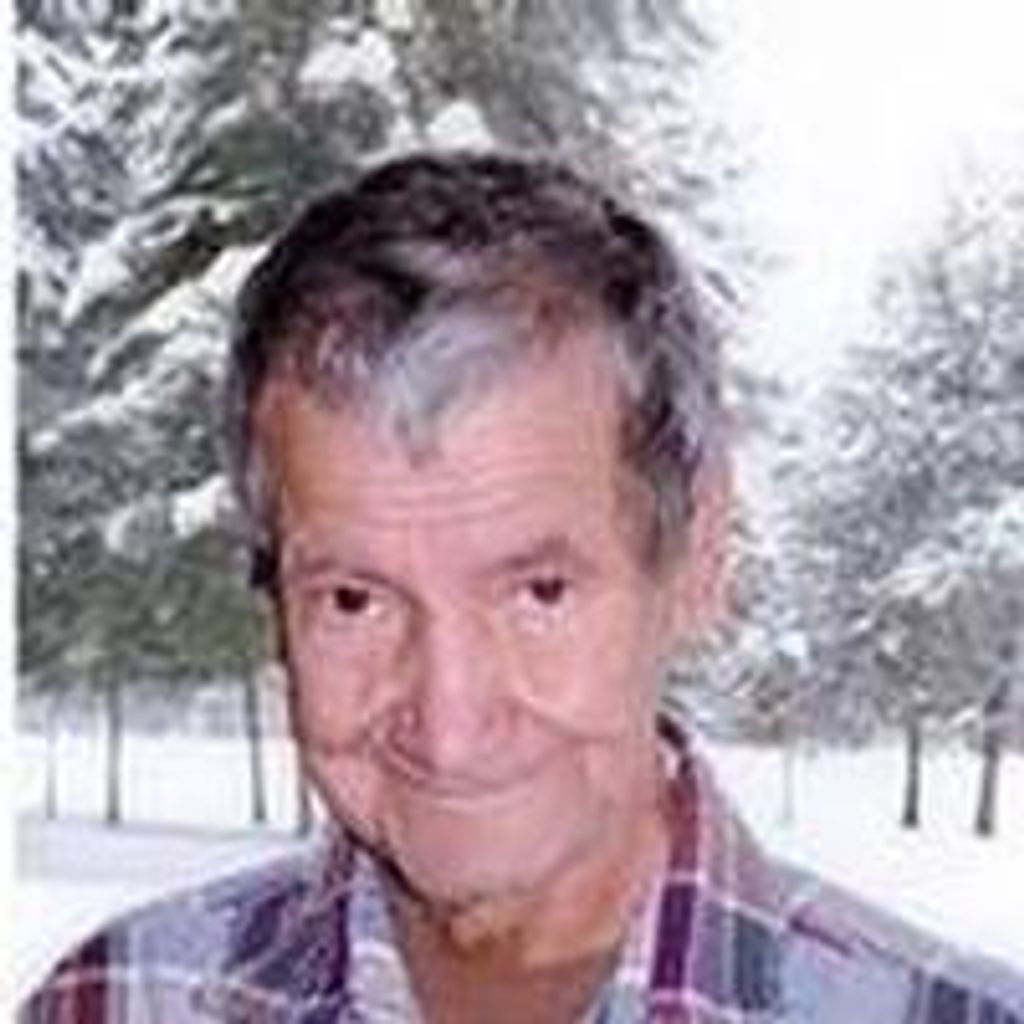 Emmett Elmer Robins