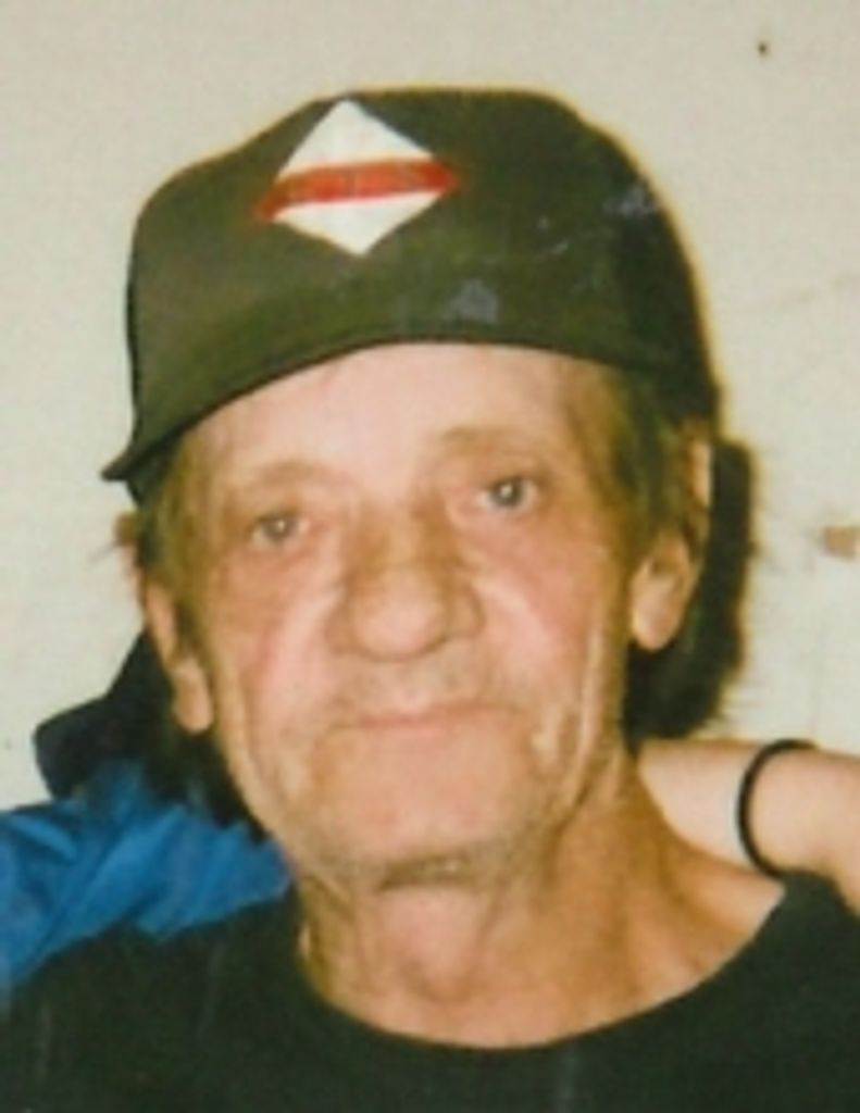 Cecil William Cross