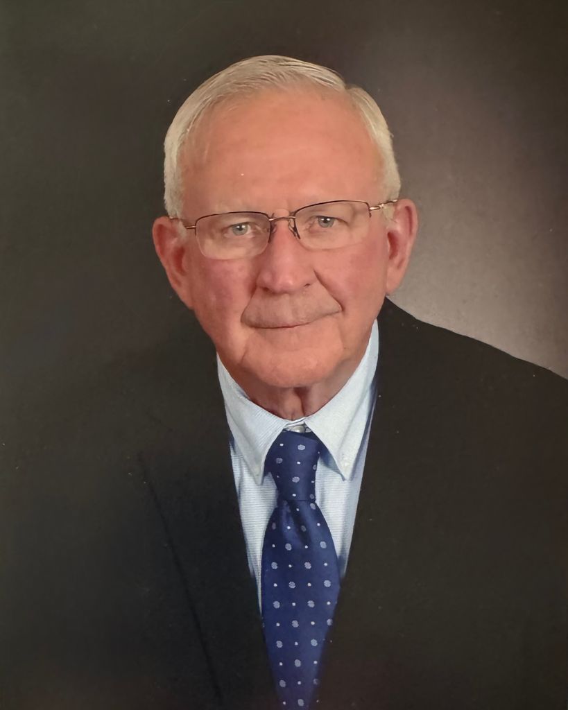 Phillip David Kidd, Sr.