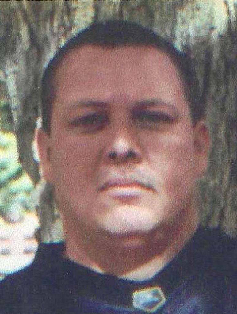 Roy Lee "Lee Roy" Hulsey Profile Photo