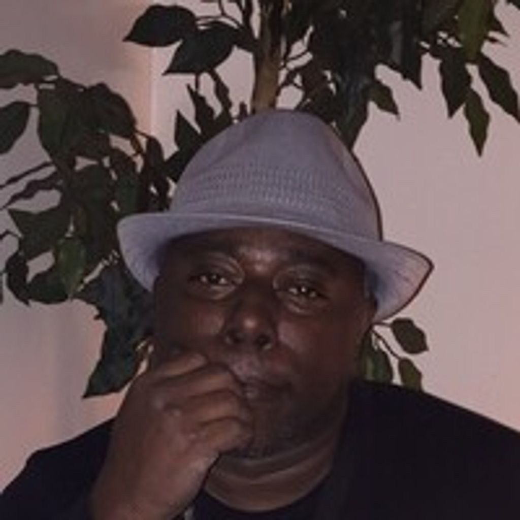 Jerry L. Boyce