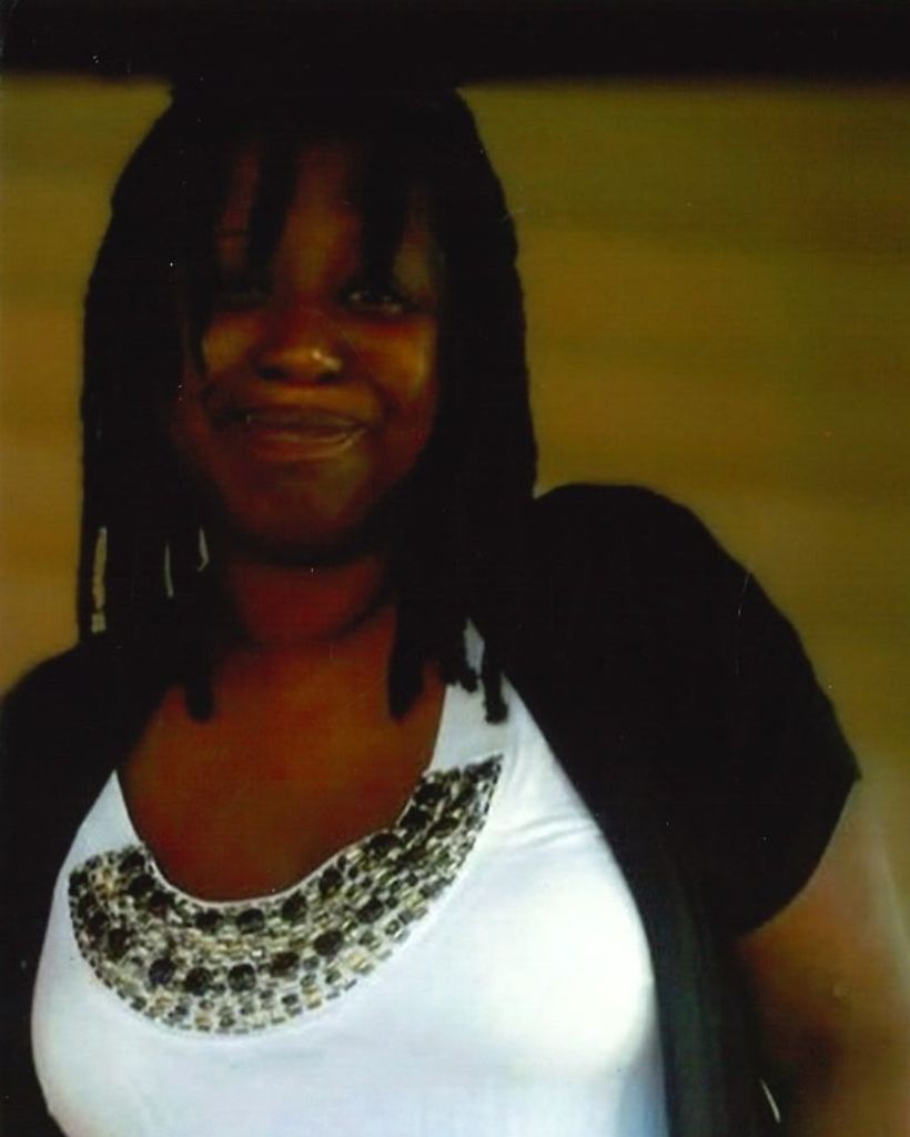 Danita Joann Lloyd Profile Photo