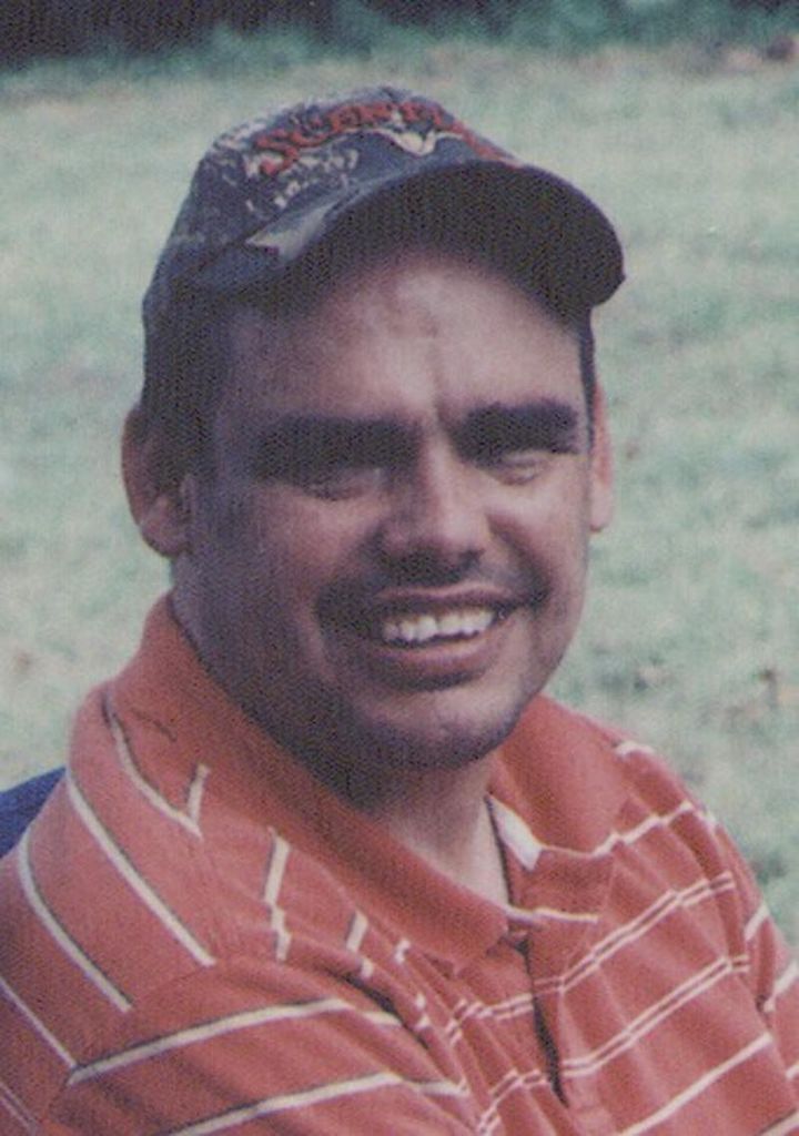Jack Isom Herndon Profile Photo