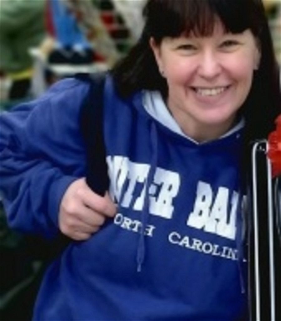 Dianne Mary Demille Profile Photo