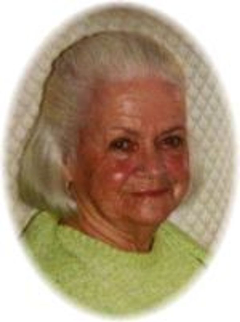 Anne M. Starkey