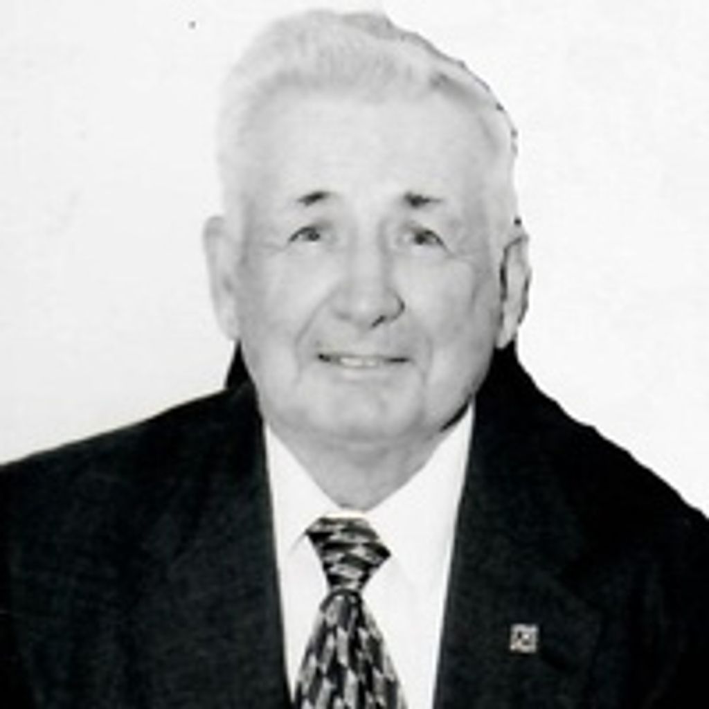 Janis Dewane McAninch