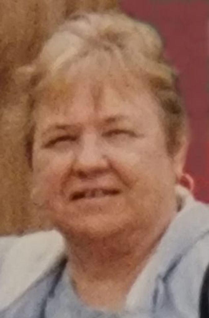 Laverne J. Seese