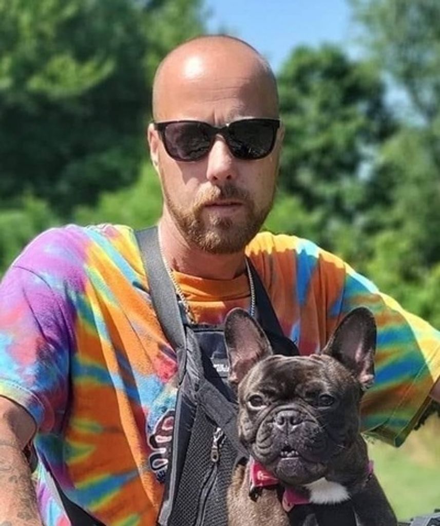 Steven L. Smith Profile Photo