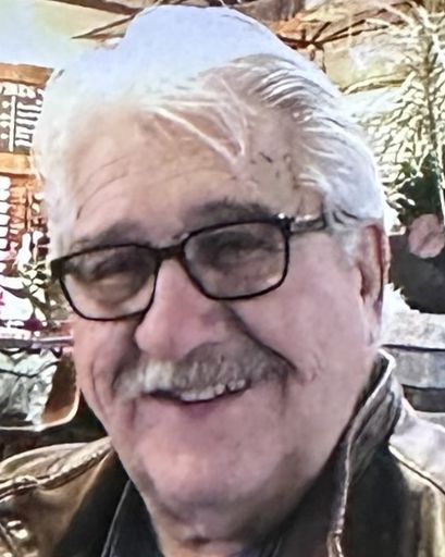 Greg D. Janiszewski Profile Photo