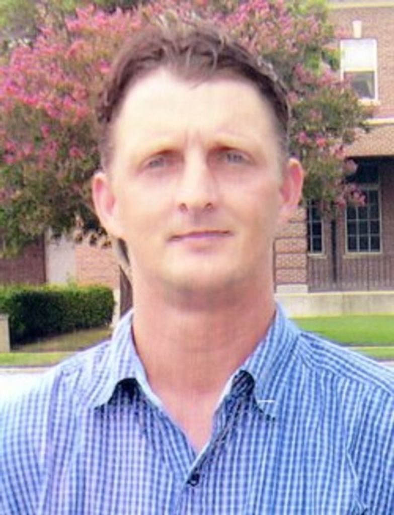 Jason Thompson Sinclair