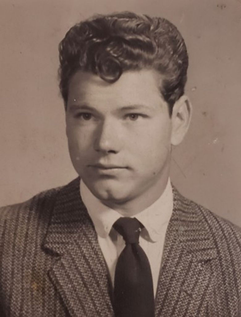 J B Turnbo Profile Photo
