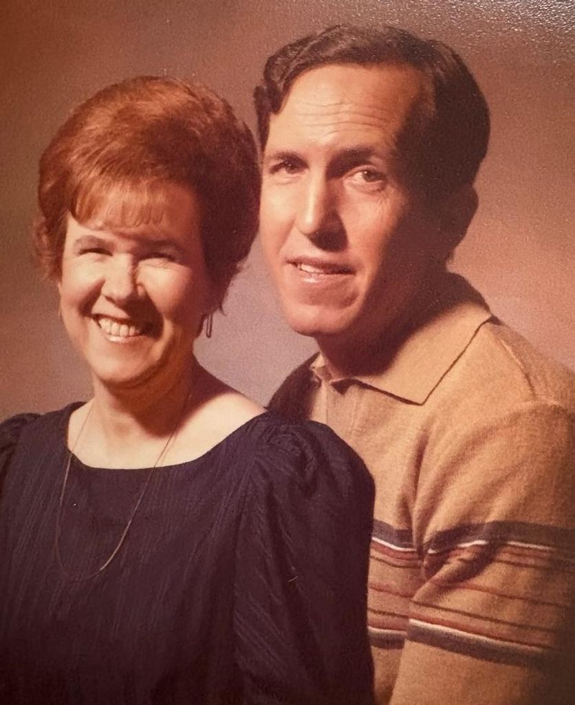 James Hugh Warren Profile Photo