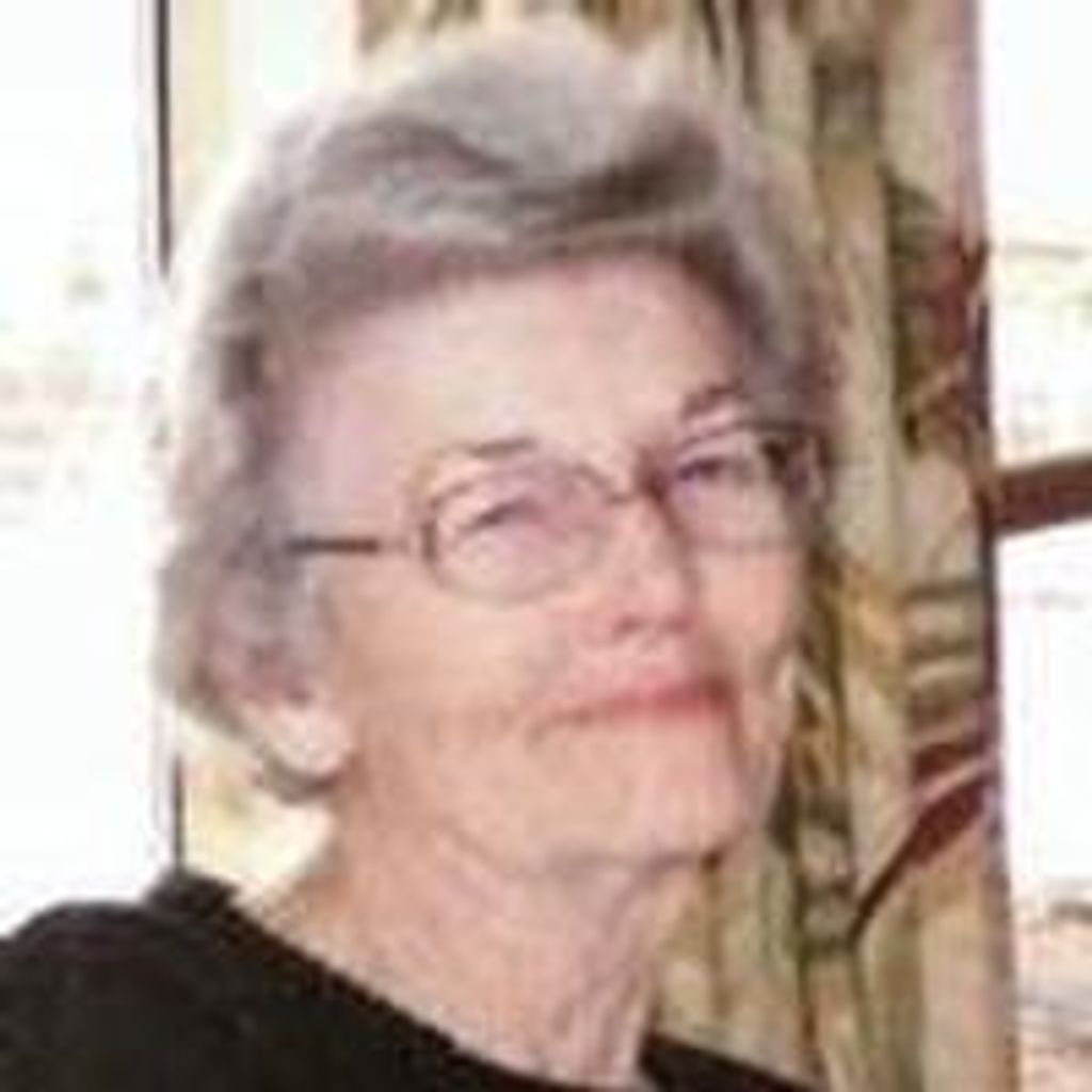 Nellie Bradshaw Perkins