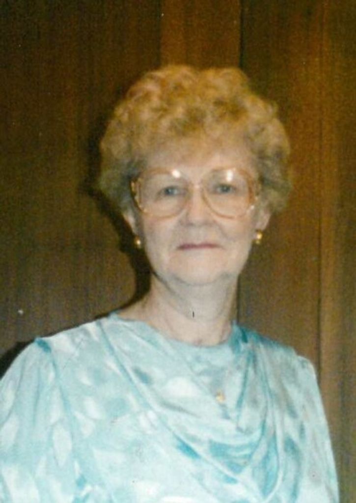 Madeline Kubisiak Profile Photo