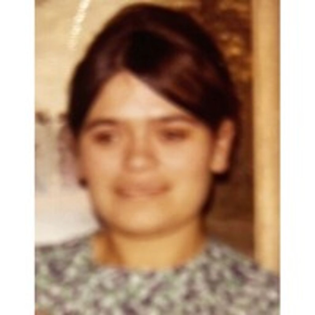 Sharon A. Bishop