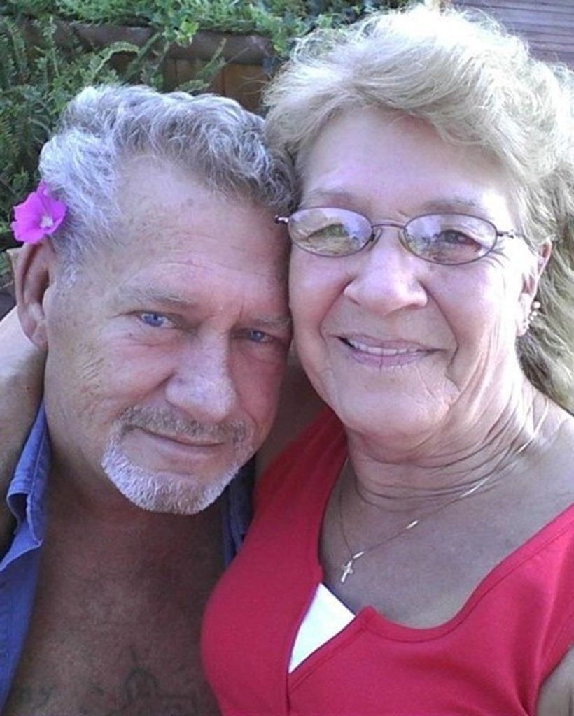 Steward Wayne Jordan