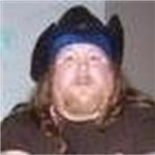 Steve G Findley Profile Photo