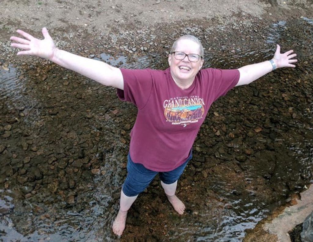 Jan L. (Duncan)  Beal