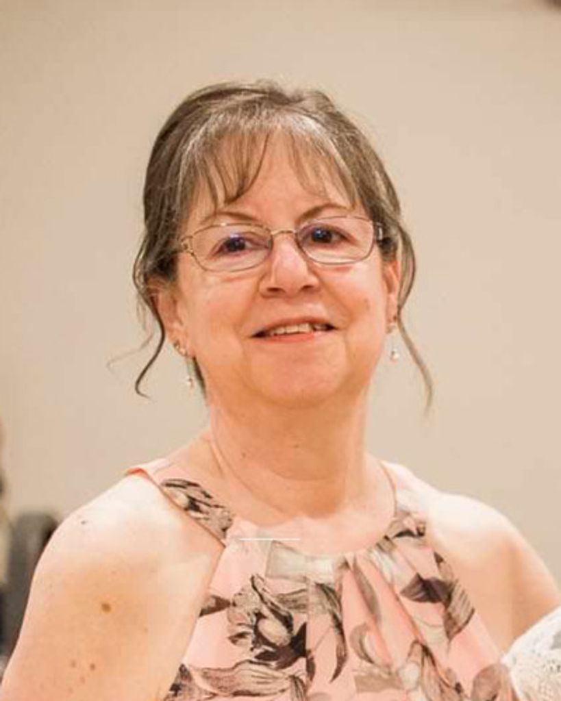 Colleen P. Bednarchik