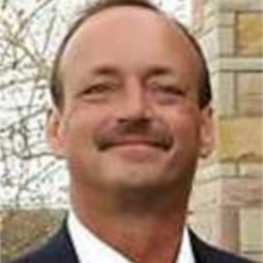 Mark Steven Adkins Profile Photo