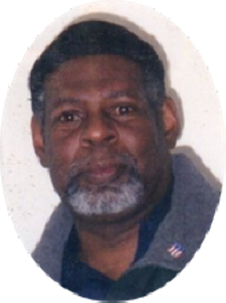 Amin M. 'Butch' Abdullah