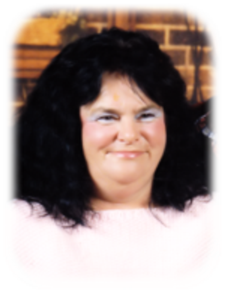 Frances Rose Watts