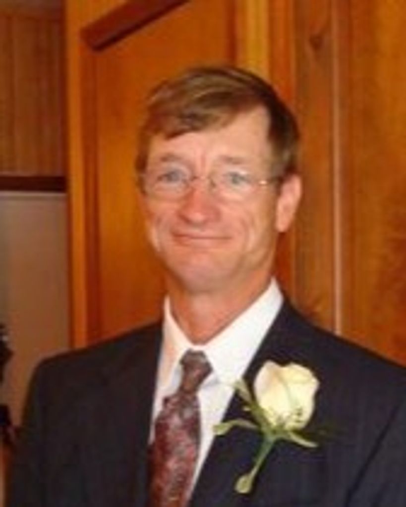 Michael Grody