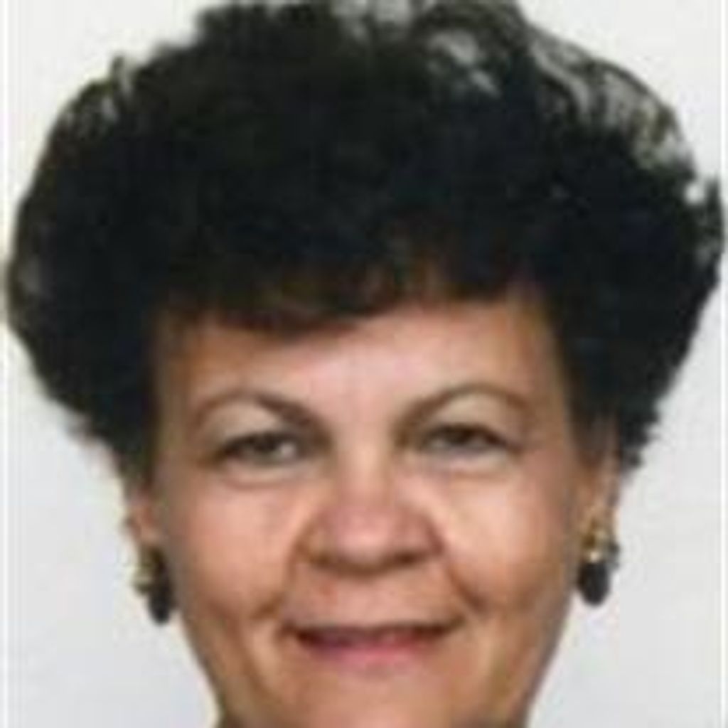 Carmen L. Garcet