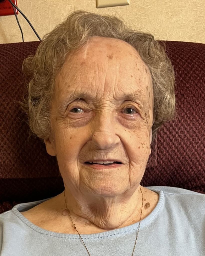 Veronica J. Rocque Profile Photo