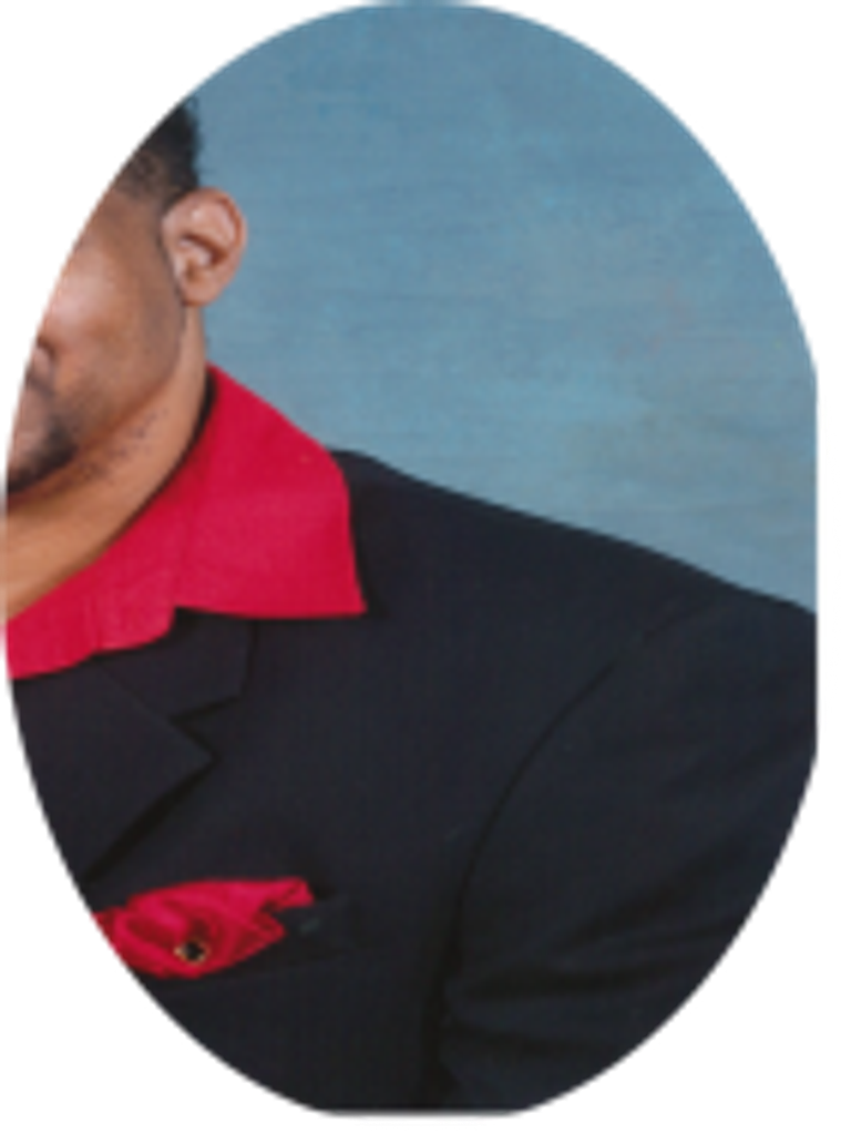Johnnie Gartrell