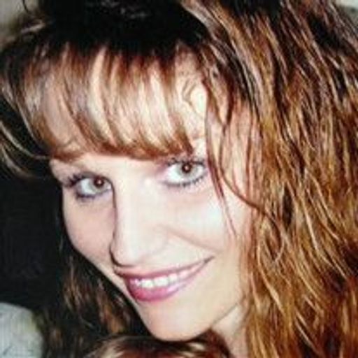 Angela Denise Hamilton Profile Photo